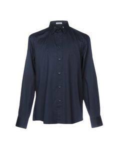 Pубашка Bikkembergs