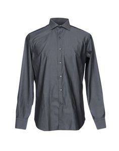 Pубашка Tagliatore