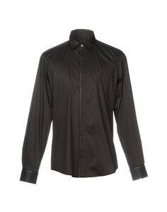 Pубашка Antony Morato