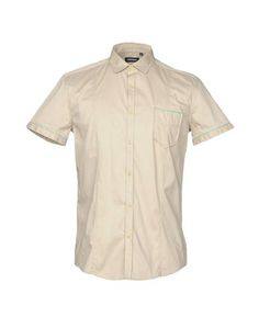 Pубашка Antony Morato