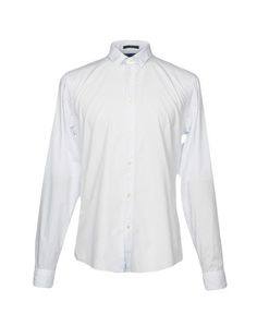 Pубашка Scotch &; Soda