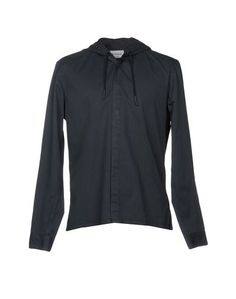 Pубашка Dondup