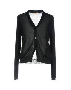 Pубашка Souvenir