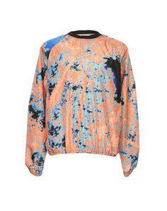 Футболка Msgm