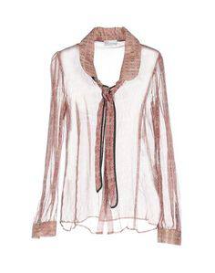 Pубашка Red Valentino