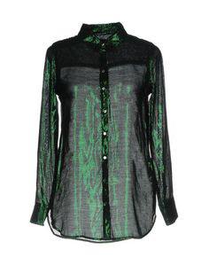 Pубашка Scotch &; Soda