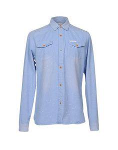 Pубашка Scotch &; Soda