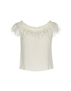 Блузка Blumarine