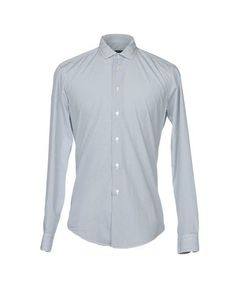 Pубашка Brian Dales