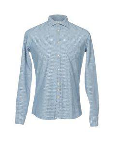 Pубашка Aglini