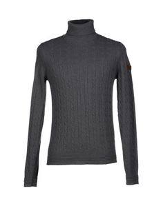 Водолазки Armani Jeans