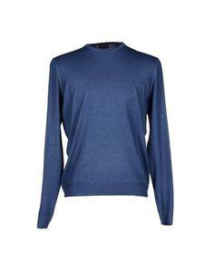 Свитер Drumohr