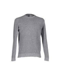 Свитер Eleventy