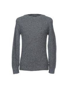Свитер Fred Perry