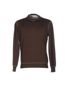 Свитер Brunello Cucinelli