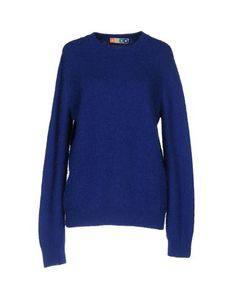 Свитер Msgm