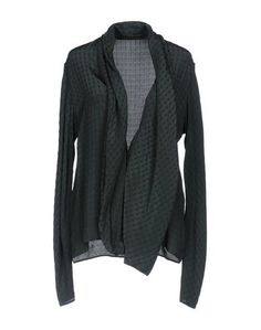 Pубашка Haider Ackermann