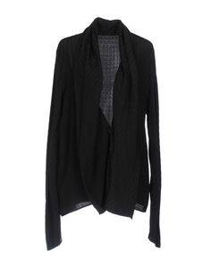 Pубашка Haider Ackermann