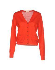 Кардиган Tory Burch