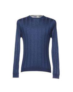 Свитер Eleventy