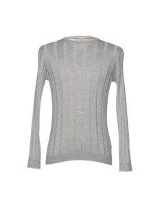 Свитер Eleventy