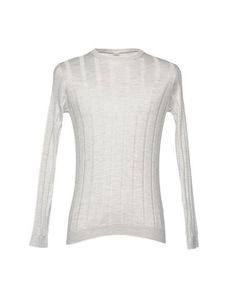 Свитер Eleventy