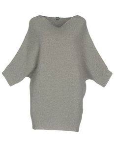 Свитер Eleventy