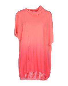 Свитер Twin Set Simona Barbieri