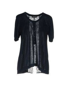 Свитер Twin Set Simona Barbieri