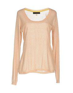 Свитер CafÈnoir