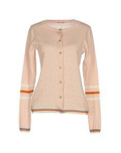 Кардиган Scotch &; Soda