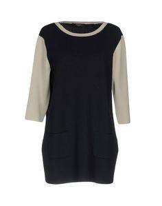 Свитер Weekend MAX Mara