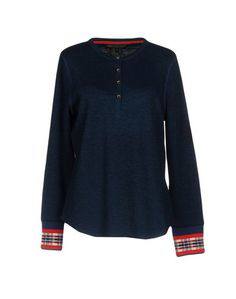 Свитер Marc By Marc Jacobs