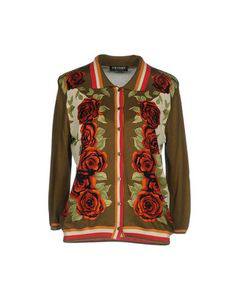 Кардиган Twin Set Simona Barbieri