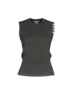 Свитер Thom Browne