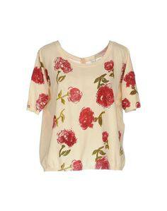 Кардиган Twin Set Simona Barbieri