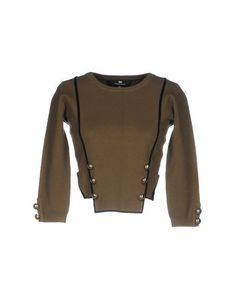 Свитер Elisabetta Franchi