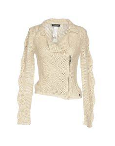 Кардиган Twin Set Simona Barbieri