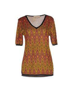 Свитер Scotch &; Soda