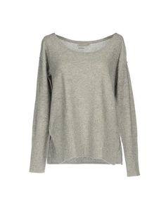 Свитер Calvin Klein