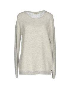 Свитер Calvin Klein