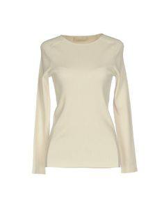 Свитер S Max Mara