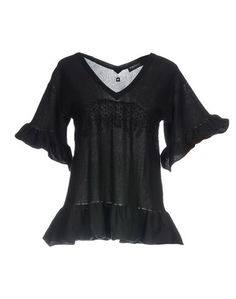 Свитер Twin Set Simona Barbieri