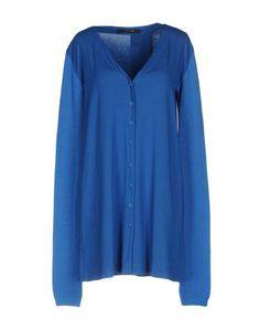 Кардиган Twin Set Simona Barbieri