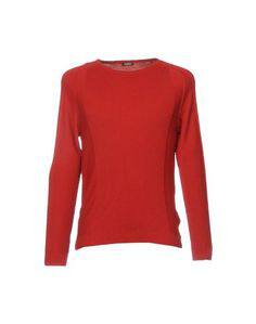 Свитер Imperial