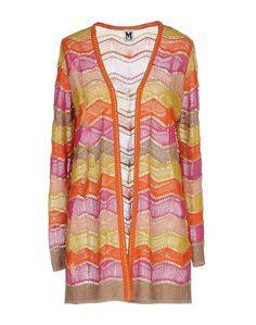 Кардиган M Missoni