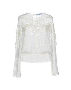 Свитер Blumarine