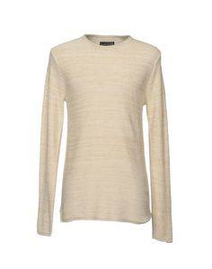 Свитер Scotch &; Soda