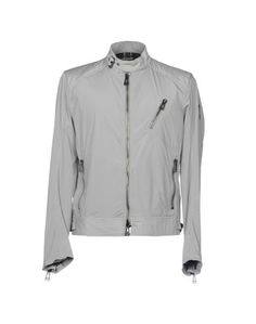 Куртка Belstaff