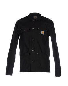 Куртка Carhartt